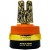 ARMAF Scentasy Noir De Peche EDP 100ml